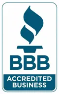 bbb-accredited-hero bbb-accredited-hero